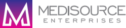 Medisource