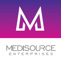 medisource