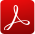 PDF Icon